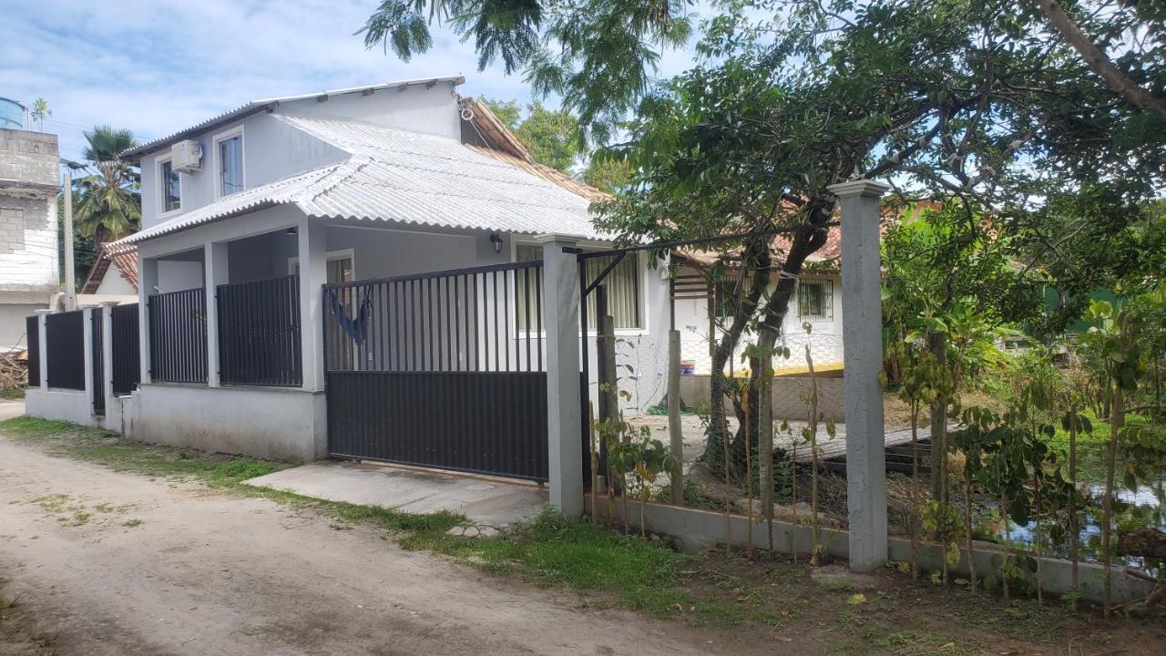 Casa Da Lagoa ポルトセグロ エクステリア 写真