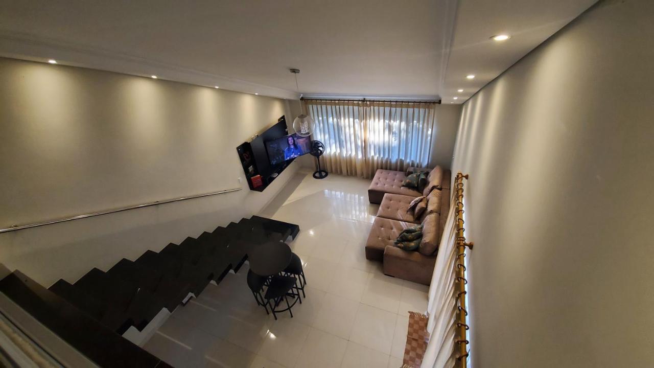 Casa Da Lagoa ポルトセグロ エクステリア 写真
