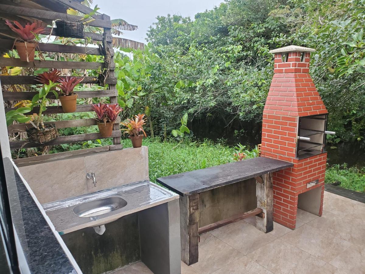 Casa Da Lagoa ポルトセグロ エクステリア 写真